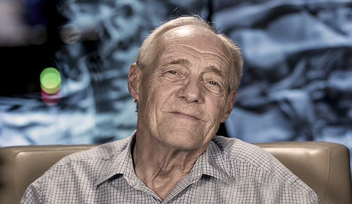 白內(nèi)障專科