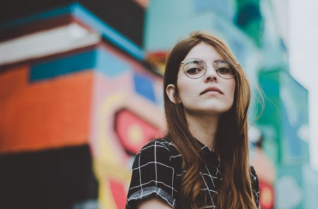 青島華廈眼科醫院:近視前有什么征兆