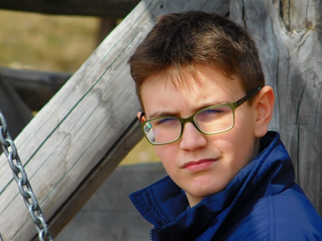 青島華廈眼科醫院:如何防控近視