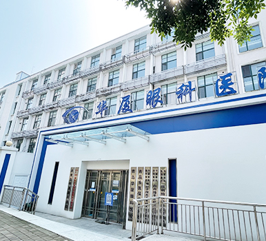 1718334148683275.jpg 畫板 1.jpg