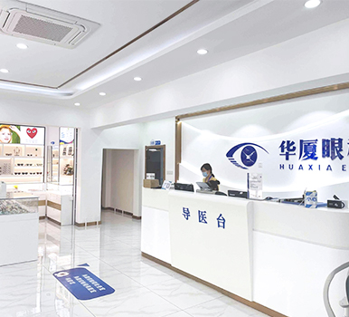 1718334213209000.jpg 畫板 2.jpg