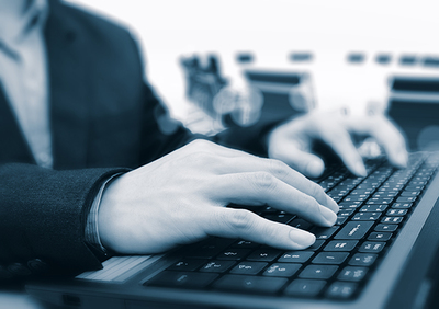 區(qū)塊鏈如何重塑供應(yīng)鏈管理 構(gòu)建更安全、透明的互聯(lián)網(wǎng)服務(wù)生態(tài)